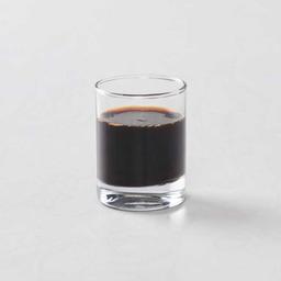 Product thumb gallery 444143105