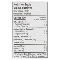 Product thumb gallery 147448323