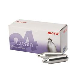 Product thumb gallery 647293261