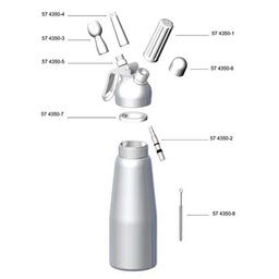 Product thumb gallery 977065807