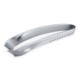 Product thumb gallery 660499713