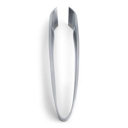 Product thumb gallery 51740734