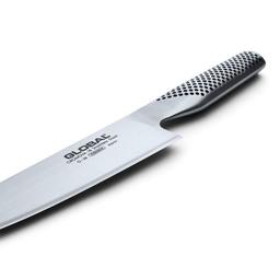 Product thumb gallery 596214934