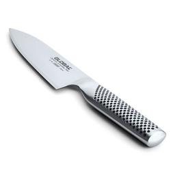 Product thumb gallery 157642101