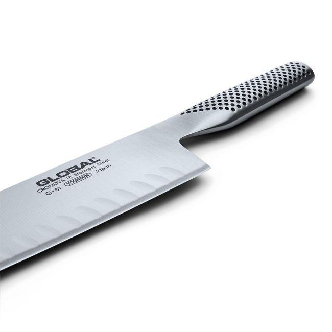 Product gallery 675107290