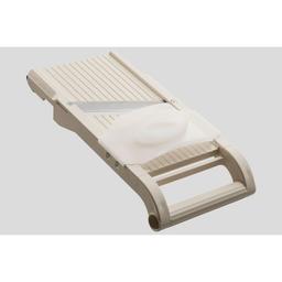 Product thumb gallery 805090721