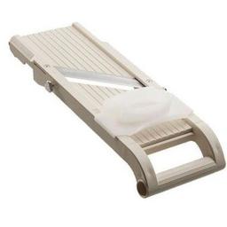 Product thumb gallery 771432278