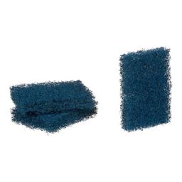 Product thumb gallery 792764316