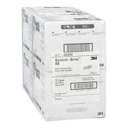 Product thumb gallery 928055397