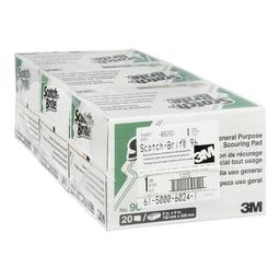 Product thumb gallery 502989518