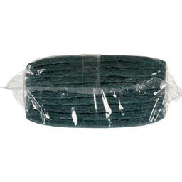 Product thumb gallery 437231168