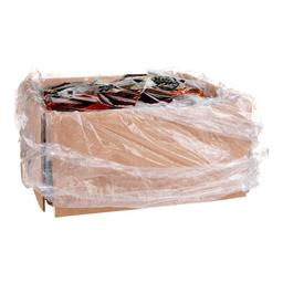 Product thumb gallery 83726423