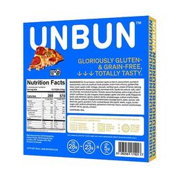 Product thumb gallery 45741394