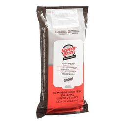 Product thumb gallery 967385600