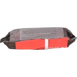 Product thumb gallery 807775802