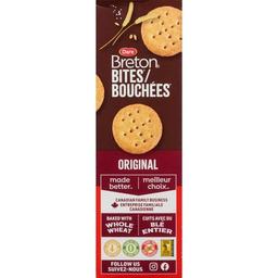 Product thumb gallery 867924291