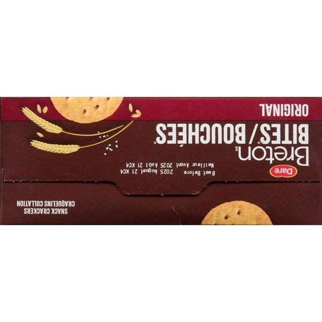 Product gallery 766509594