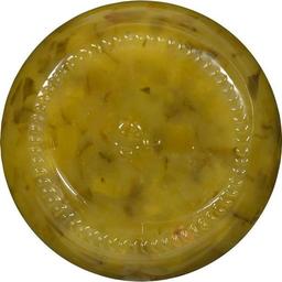 Product thumb gallery 382342698