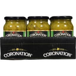 Product thumb gallery 909326049