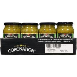 Product thumb gallery 885725081