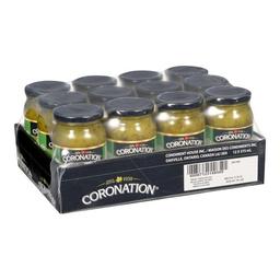 Product thumb gallery 426949145