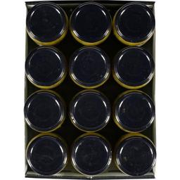 Product thumb gallery 139780005