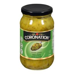 Product thumb gallery 300075409