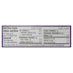 Product thumb gallery 284393157