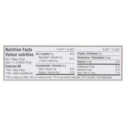 Product thumb gallery 757185663