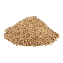 Product thumb gallery 397137721