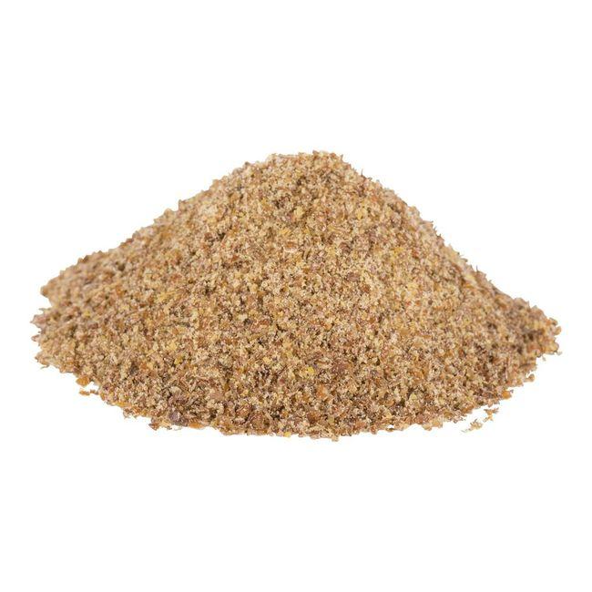 Product gallery 397137721