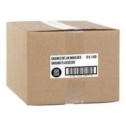 Product thumb gallery 730252438