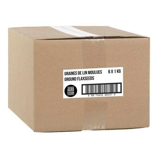 Product gallery 730252438