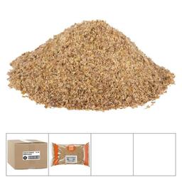 Product thumb gallery 532070807