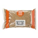 Allergen-Free Ground Flaxseed