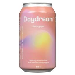 Product thumb gallery 456505727