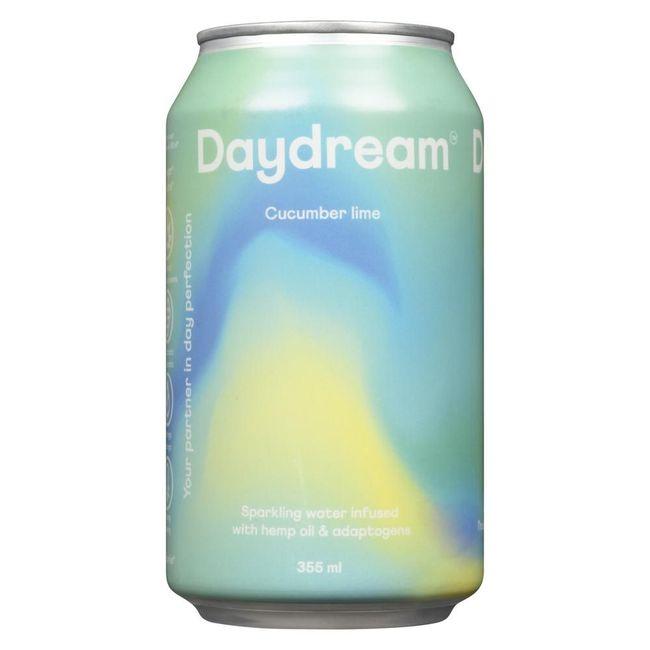 Product gallery 223100344