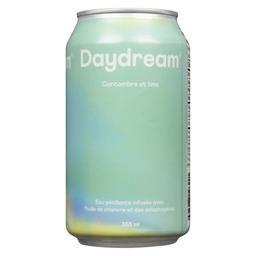 Product thumb gallery 325651818