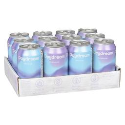 Product thumb gallery 670638521