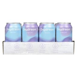 Product thumb gallery 886665332