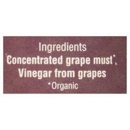 Product thumb gallery 238013671