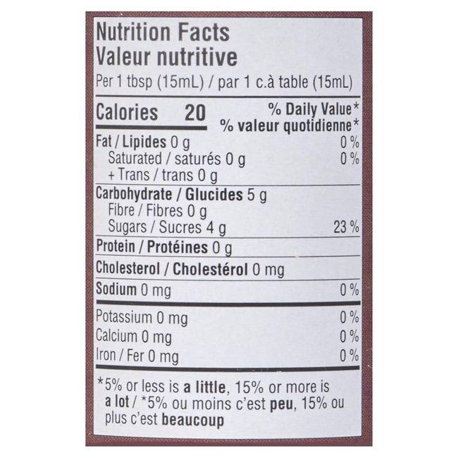 Product gallery 623269814