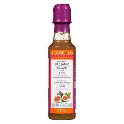 Product thumb gallery 168379608