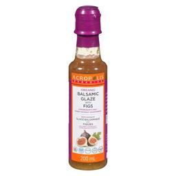 Product thumb gallery 262752333