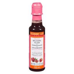 Product thumb gallery 779209615