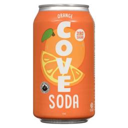 Product thumb gallery 861742029