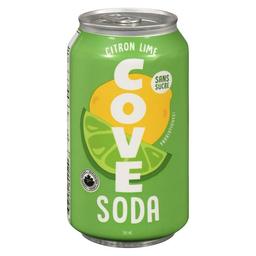 Product thumb gallery 720324071