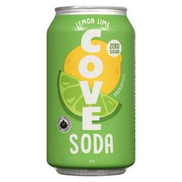 Product thumb gallery 694331271