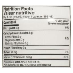 Product thumb gallery 393030386