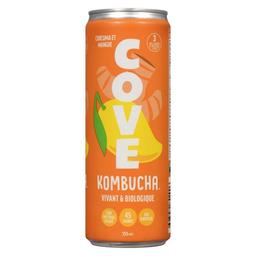 Product thumb gallery 11720653